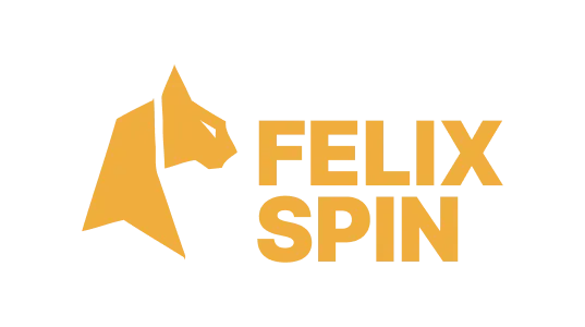 Felixspin